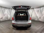 Mercedes-Benz GLS I (X166) Москва  - изображение 37