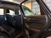 Haval Jolion I Чебоксары  - изображение 47