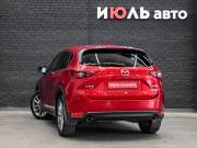 Mazda CX-5 II Екатеринбург  - изображение 33