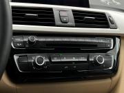 BMW 3 серии VI (F3x) Рестайлинг Санкт-Петербург  - изображение 44
