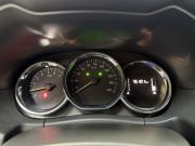 Renault Duster I Рестайлинг Тверь  - изображение 20