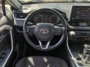 Toyota RAV4 V (XA50) Нижний Новгород  - изображение 30
