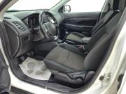 Mitsubishi ASX I Рестайлинг 3 Альметьевск  - изображение 36