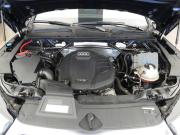 Audi Q5 II (FY) Санкт-Петербург  - изображение 62