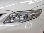 Toyota Corolla X (E140 E150) Рестайлинг Волгоград  - изображение 46