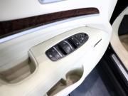 Infiniti JX Калининград  - изображение 45
