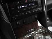 Toyota Camry VII (XV50) Рестайлинг 2 Москва  - изображение 24
