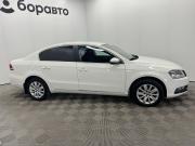 Volkswagen Passat B7 Воронеж  - изображение 36