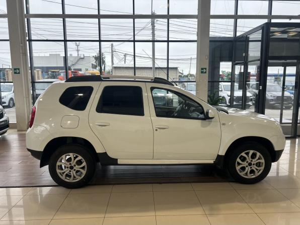 Renault Duster I с пробегом 2013 года, цена 860 000 рублей, 81169 км, внедорожник, Автокод Объявления
