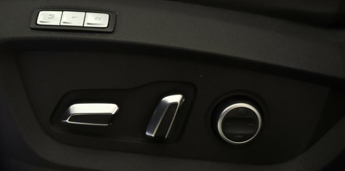 Chery Tiggo 7 Pro Max I с пробегом 2023 года, цена 1 899 000 рублей, 23893 км, внедорожник, Автокод Объявления