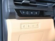 Kia Carnival IV Ростов-на-Дону  - изображение 49