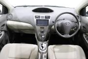 Toyota Belta I Иркутск  - изображение 34