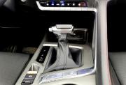 Changan CS35 Plus I Рестайлинг Волгоград  - изображение 38