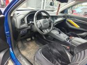 Haval F7x I Санкт-Петербург  - изображение 11