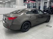 Mazda 6 III (GJ) Рестайлинг Казань  - изображение 24