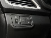 Hyundai Solaris II Казань  - изображение 30