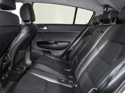 Kia Sportage IV Рестайлинг Санкт-Петербург  - изображение 32