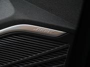 Geely Monjaro I Москва  - изображение 54