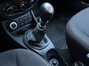Renault Duster I Рестайлинг Казань  - изображение 23