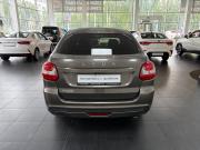 Lada (ВАЗ) Granta I Рестайлинг Киров  - изображение 21