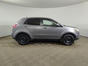 SsangYong Actyon II Уфа  - изображение 27
