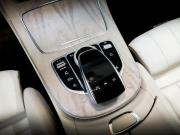 Mercedes-Benz E-Класс V (W213 S213 C238) Москва  - изображение 52