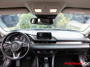 Mazda 6 III (GJ) Рестайлинг 2 Москва  - изображение 33
