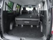 Hyundai Staria I Санкт-Петербург  - изображение 65