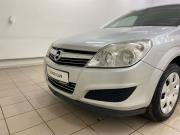 Opel Astra H Рестайлинг Энгельс  - изображение 46