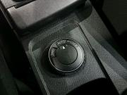 Renault Duster II Ставрополь  - изображение 48