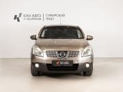 Nissan Qashqai I Казань  - изображение 10