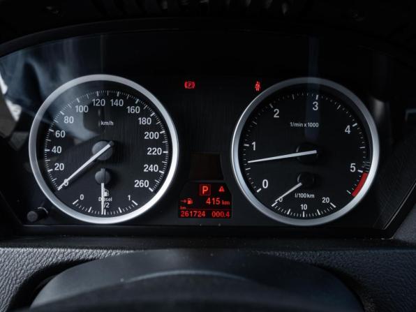 BMW X6 I (E71) с пробегом 2008 года, цена 1 698 000 рублей, 261724 км, внедорожник, Автокод Объявления