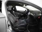 Ford Mondeo IV Санкт-Петербург  - изображение 44