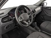 Volkswagen Polo VI Москва  - изображение 41