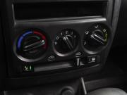Hyundai Getz I Рестайлинг Воронеж  - изображение 30