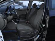 Hyundai Solaris I Тверь  - изображение 29