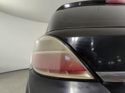 Opel Astra H Рестайлинг Уфа  - изображение 35