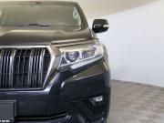 Toyota Land Cruiser Prado 150 Series Рестайлинг 3 Санкт-Петербург  - изображение 33
