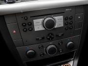 Opel Vectra C Рестайлинг Краснодар  - изображение 30