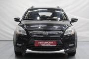 Lifan X50 Кемерово  - изображение 27