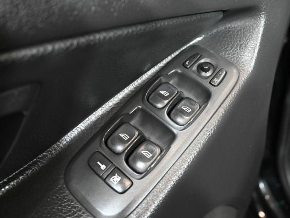 Volvo XC90 I Рестайлинг с пробегом 2010 года, цена 1 560 000 рублей, 257792 км, внедорожник, Автокод Объявления