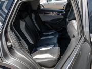 Geely Coolray I Рестайлинг Краснодар  - изображение 30