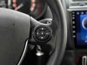Lada (ВАЗ) Granta I Рестайлинг Архангельск  - изображение 42