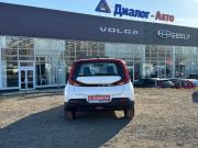 Kia Soul III Набережные Челны  - изображение 28