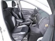 Lada (ВАЗ) XRAY I Ростов-на-Дону  - изображение 25