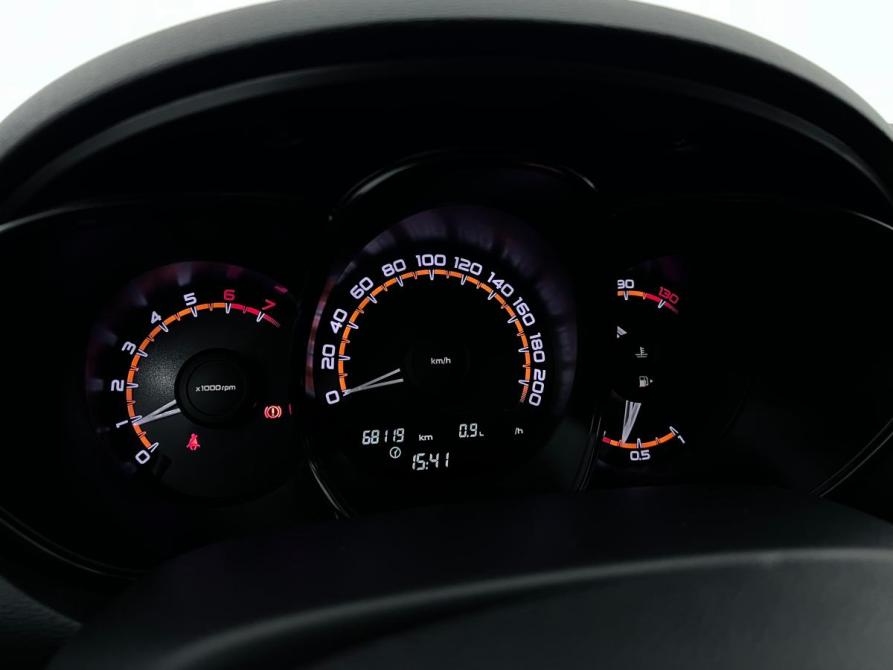 Lada (ВАЗ) Vesta I Ростов-на-Дону  - изображение 13
