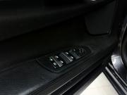 BMW 7 серии V (F01/F02/F04) Уфа  - изображение 39