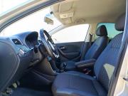 Volkswagen Polo V Рестайлинг Чебоксары  - изображение 42