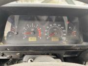 Lada (ВАЗ) 2121 (4x4) I Рестайлинг Сургут  - изображение 12