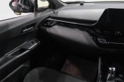 Toyota C-HR I Новокузнецк  - изображение 54